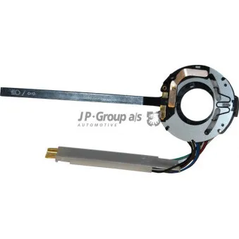 Comodo de clignotant JP GROUP 8196201300