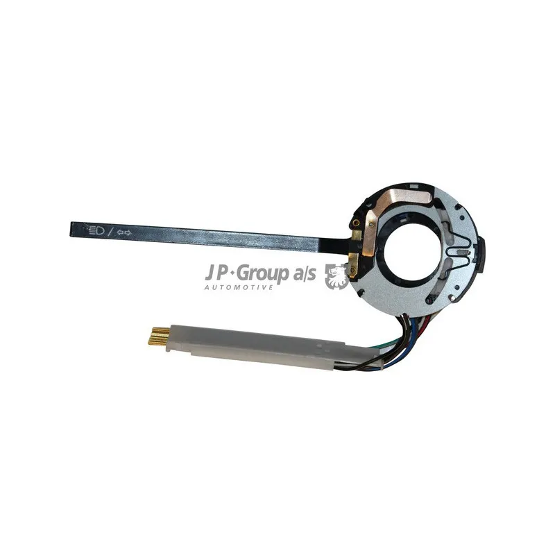 Comodo de clignotant JP GROUP 8196201300