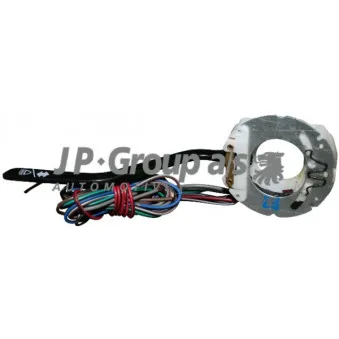 Comodo de clignotant JP GROUP 8196201500