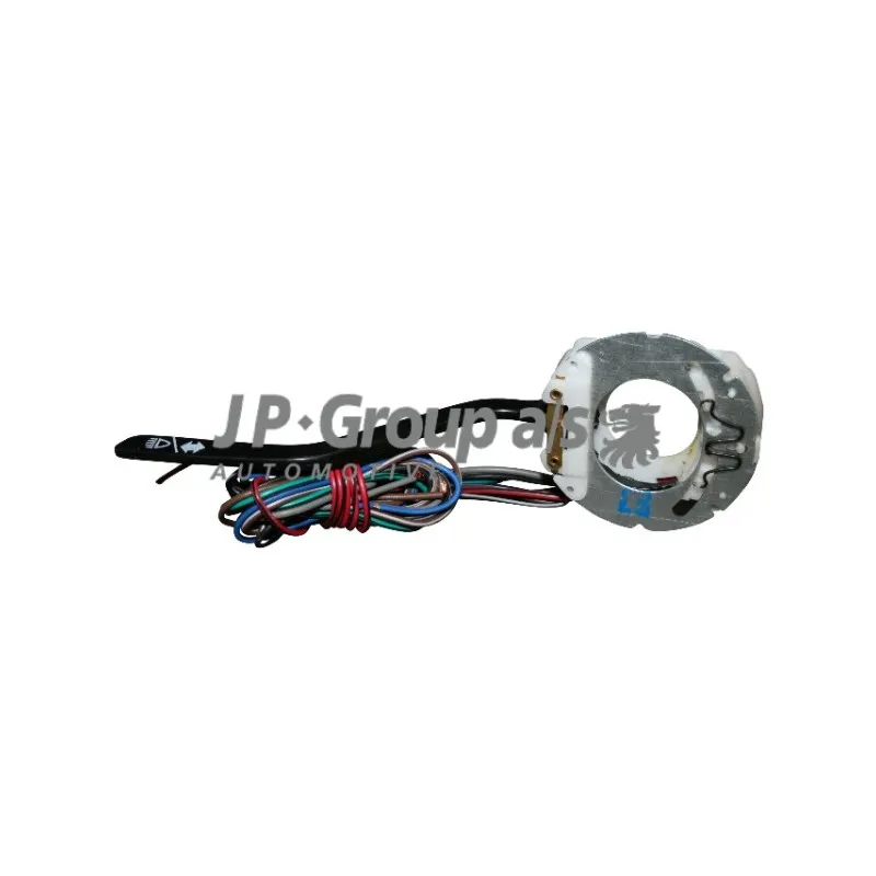 Comodo de clignotant JP GROUP 8196201500