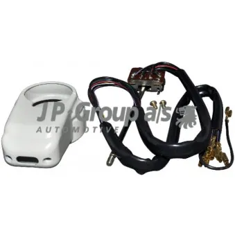Comodo de clignotant JP GROUP 8196201600