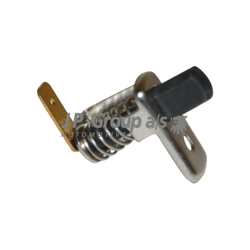 Interrupteur, contacteur de porte JP GROUP 8196500100