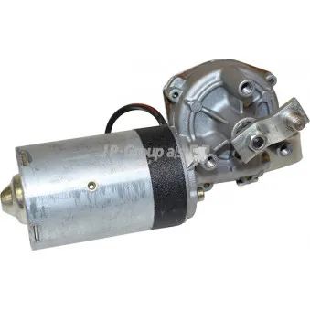 Moteur d'essuie-glace JP GROUP 8198200502