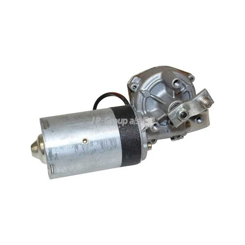 Moteur d'essuie-glace JP GROUP 8198200502