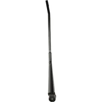 Bras d'essuie-glace, nettoyage des vitres JP GROUP 8198300280