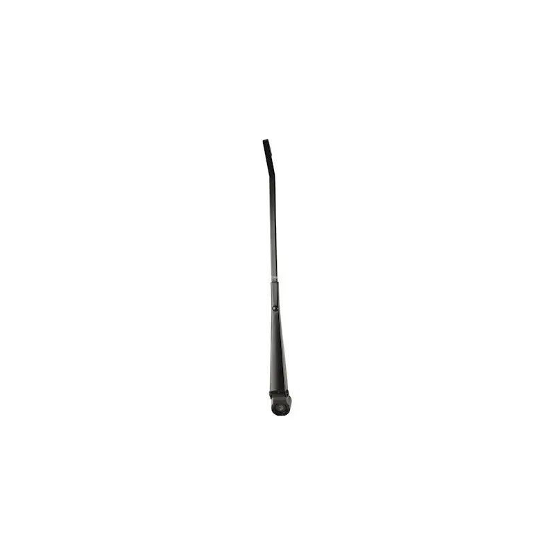 Bras d'essuie-glace, nettoyage des vitres JP GROUP 8198300280