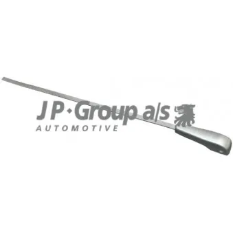 Bras d'essuie-glace, nettoyage des vitres JP GROUP 8198301100