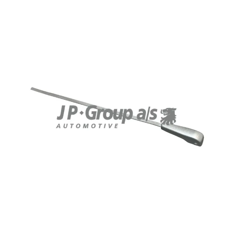 Bras d'essuie-glace, nettoyage des vitres JP GROUP 8198301100