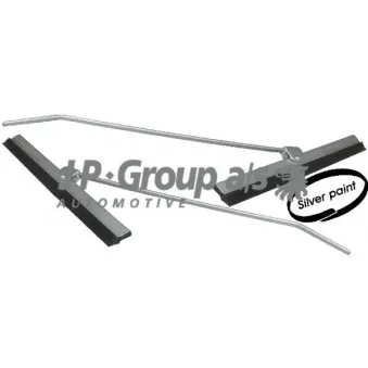 Kit balais d'essuie-glace JP GROUP 8198400210