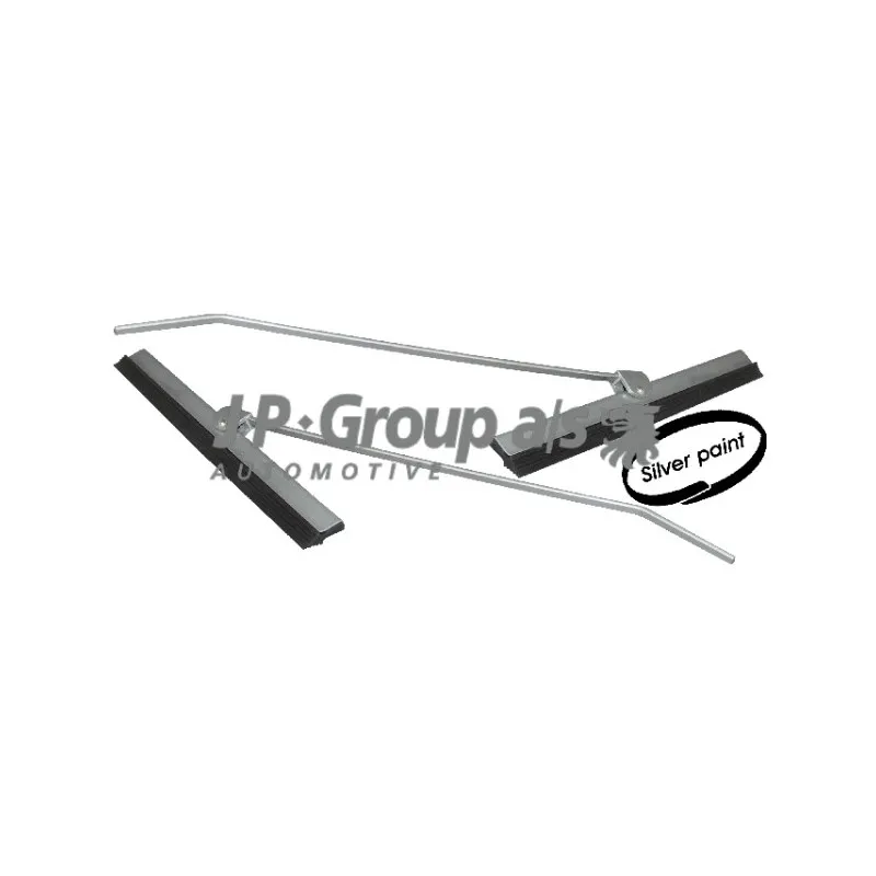 Kit balais d'essuie-glace JP GROUP 8198400210