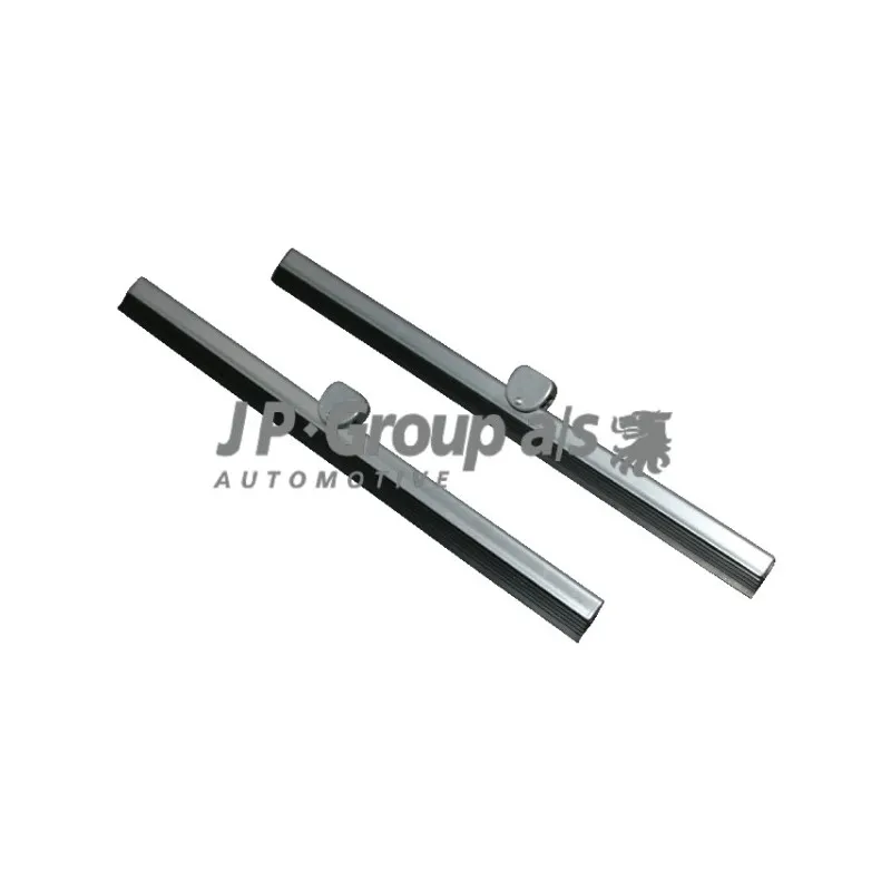 Kit balais d'essuie-glace JP GROUP 8198400610