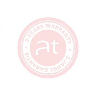 Sonde lambda at autoteile germany