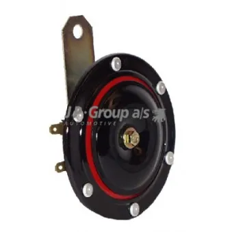 Trompette JP GROUP 8199500206