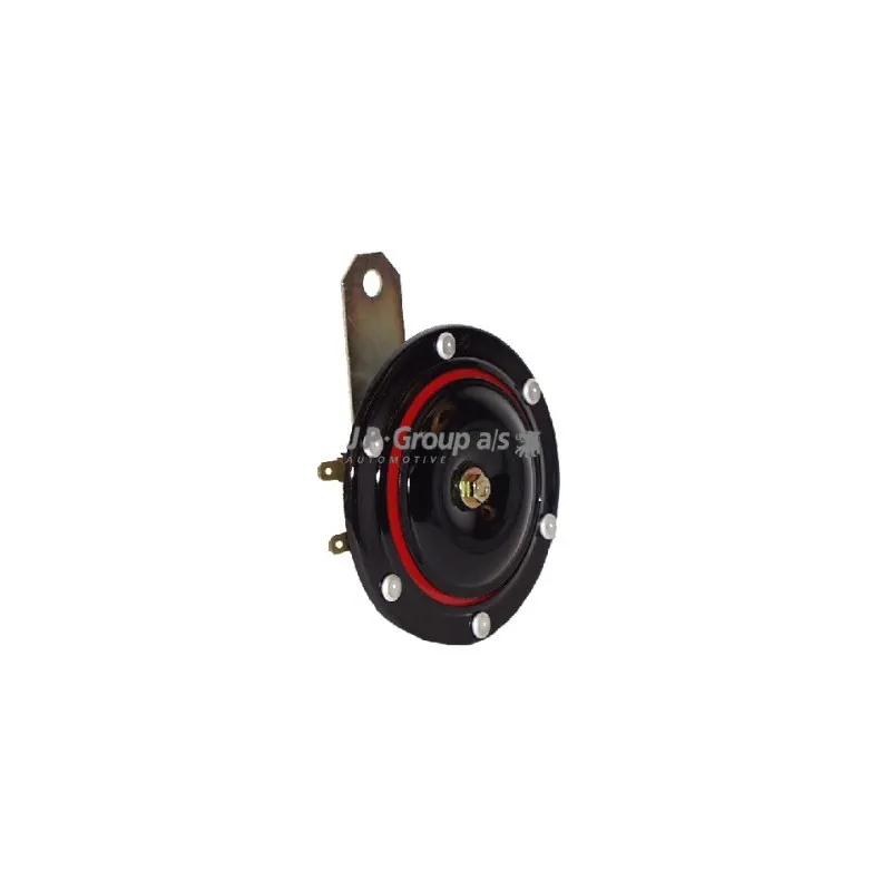 Trompette JP GROUP 8199500206