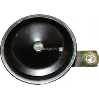 Trompette JP GROUP 8199500300