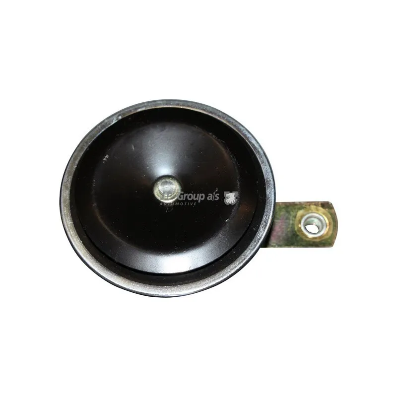 Trompette JP GROUP 8199500300