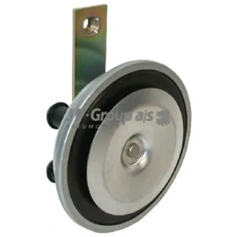 Trompette JP GROUP 8199500302