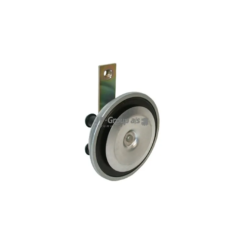 Trompette JP GROUP 8199500302