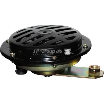 Trompette JP GROUP 8199500600