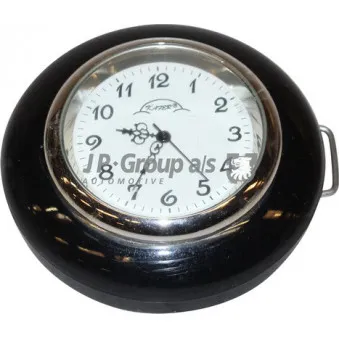 Interrupteur, avertisseur JP GROUP 8199550406