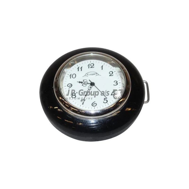 Interrupteur, avertisseur JP GROUP 8199550406