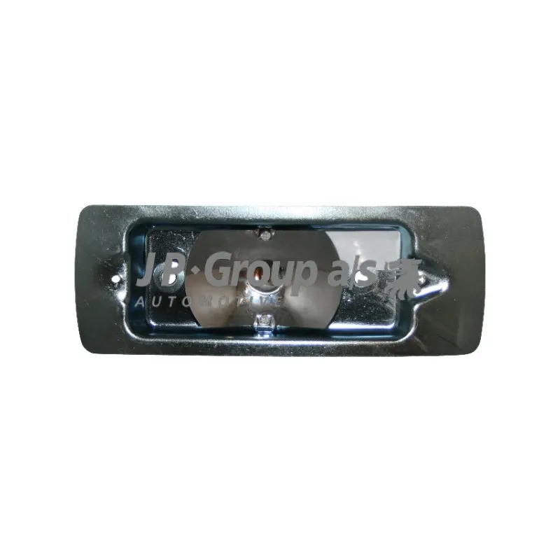 Boîtier, feu clignotant JP GROUP 8199900470