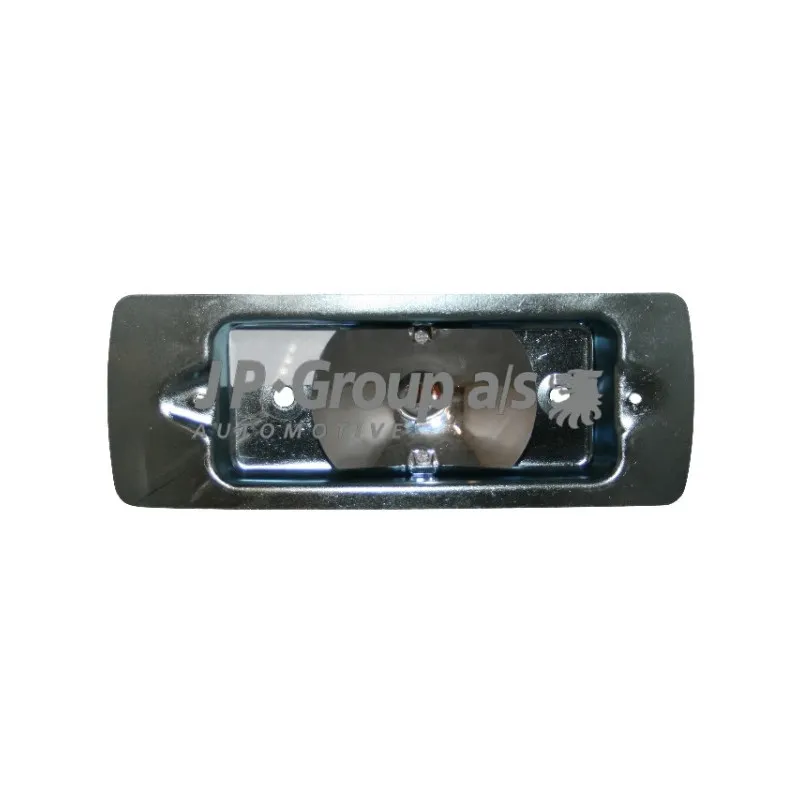 Boîtier, feu clignotant JP GROUP 8199900480