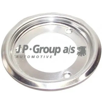 Bouchon, réservoir de carburant JP GROUP 9815650100