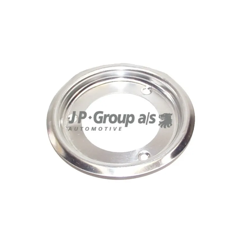 Bouchon, réservoir de carburant JP GROUP 9815650100
