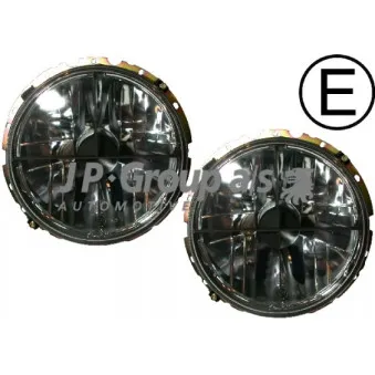 Projecteur principal JP GROUP 9895100110