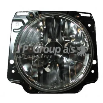 Projecteur principal JP GROUP 9895100410