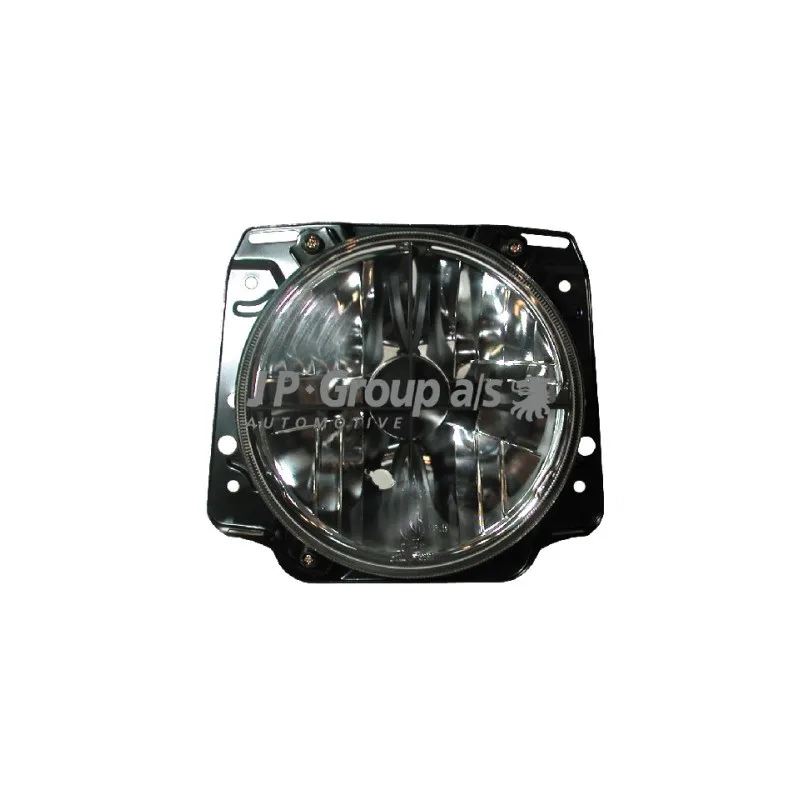 Projecteur principal JP GROUP 9895100410