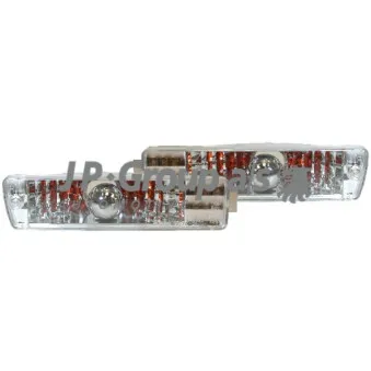 Kit de feux clignotants JP GROUP 9895400410