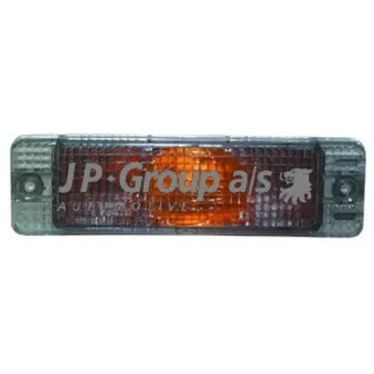 Disperseur, feu clignotant JP GROUP 9895450100
