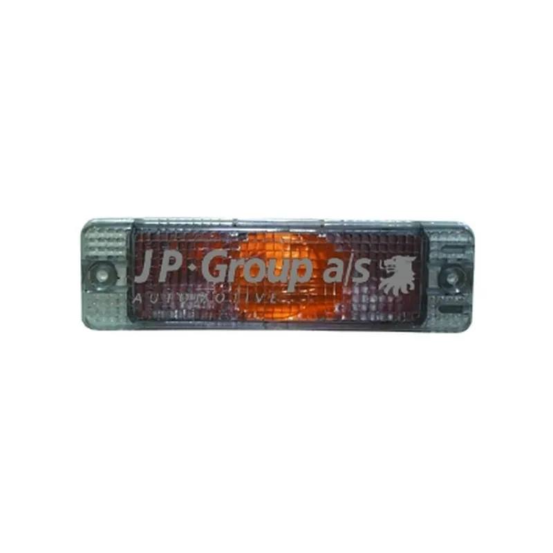 Disperseur, feu clignotant JP GROUP 9895450100
