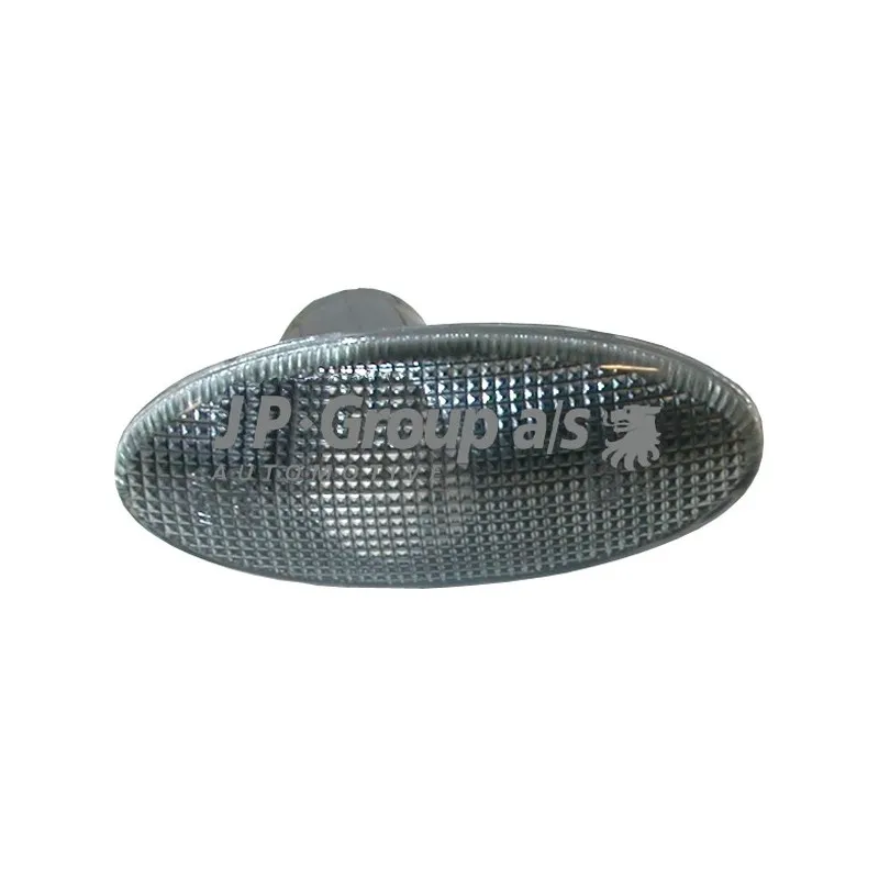 Kit de feux clignotants JP GROUP 9895500510