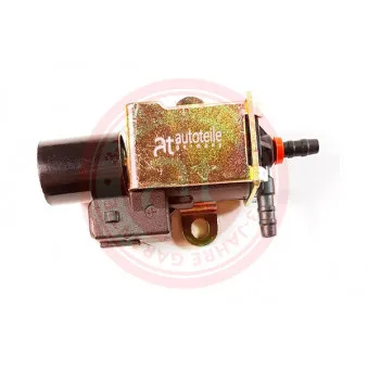 Valve, controle d'air-air d'admission at autoteile germany
