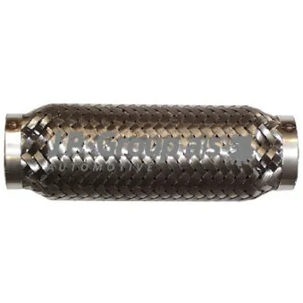 Tuyau flexible, échappement JP GROUP 9924100500