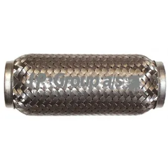 Tuyau flexible, échappement JP GROUP 9924101000