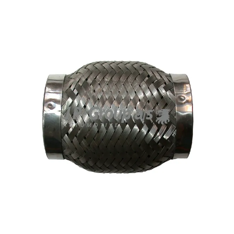 Tuyau flexible, échappement JP GROUP 9924200300