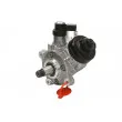 Pompe à haute pression BOSCH 0 986 437 440 - Visuel 1