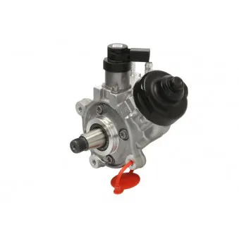Pompe à haute pression BOSCH 0 986 437 440