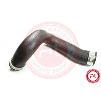 Gaine de suralimentation at autoteile germany