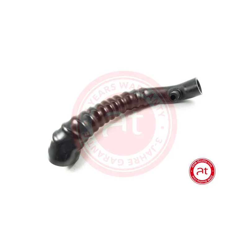 Gaine de suralimentation at autoteile germany at20399