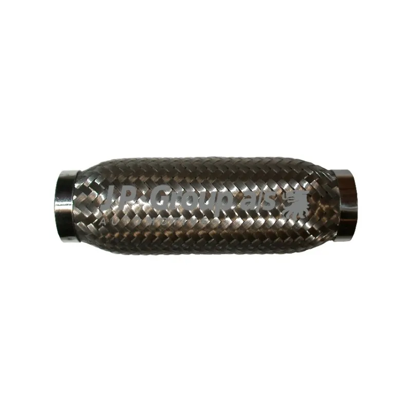 Tuyau flexible, échappement JP GROUP 9924201600