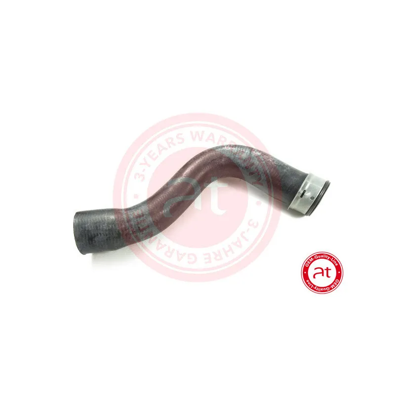 Durite de radiateur at autoteile germany at20434