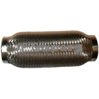 Tuyau flexible, échappement JP GROUP 9924202000