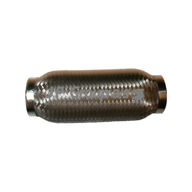 Tuyau flexible, échappement JP GROUP 9924202000