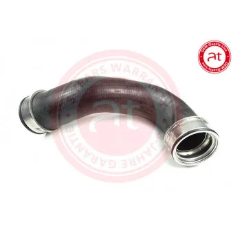 Gaine de suralimentation at autoteile germany