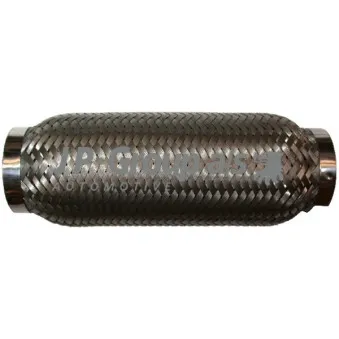 Tuyau flexible, échappement JP GROUP 9924203300